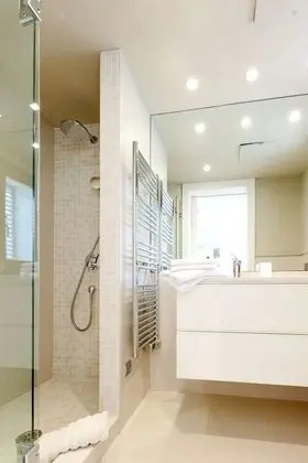 Villa, 5 Yatak Odası, Kişiye Özel Havuzlu, Deniz Manzaralı