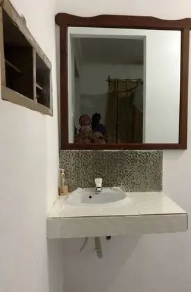Oda, 1 Büyük (Queen) Boy Yatak, Sigara İçilmez