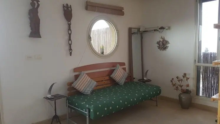 Exclusive Çatı Katı Süiti (Penthouse)