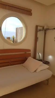 Exclusive Çatı Katı Süiti (Penthouse)