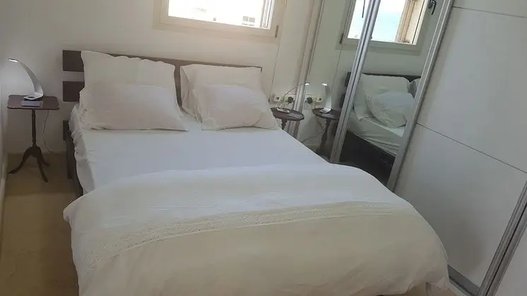 Exclusive Çatı Katı Süiti (Penthouse)