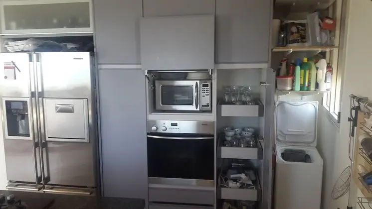 Exclusive Çatı Katı Süiti (Penthouse)