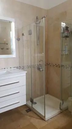 Exclusive Çatı Katı Süiti (Penthouse)