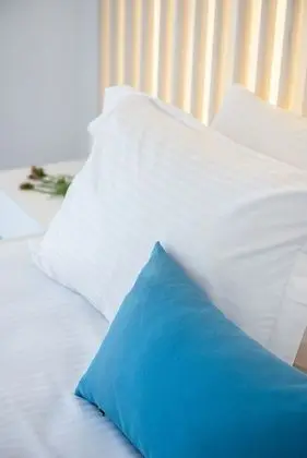 Luxury Villa, 3 Yatak Odası, Deniz Manzaralı, Denize Sıfır