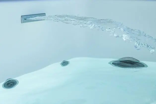 Luxury Villa, 3 Yatak Odası, Deniz Manzaralı, Denize Sıfır