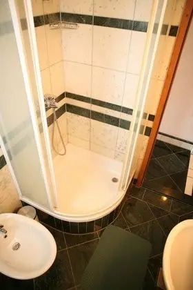 Apart Daire, Balkon, Deniz Manzaralı (1)