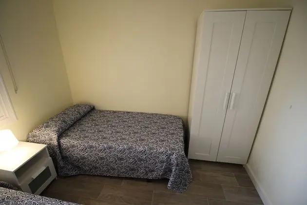 Deluxe Apart Daire, 2 Yatak Odası, Okyanus Manzaralı