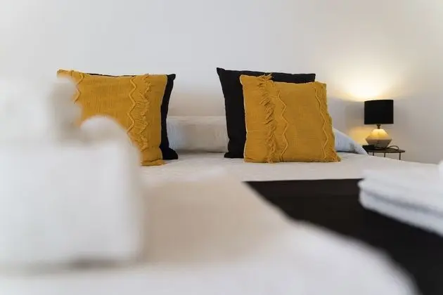 Apart Daire, Özel Banyo, Deniz Manzaralı (Sea front terrace )