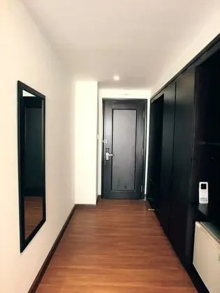 Süit