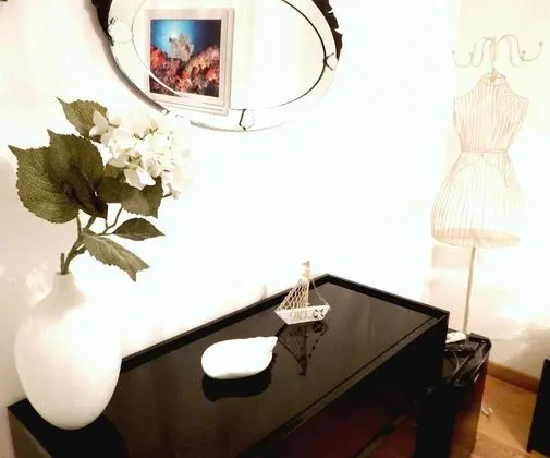 Comfort Tek Büyük Yataklı Oda, Özel Banyo (Stella Marina)