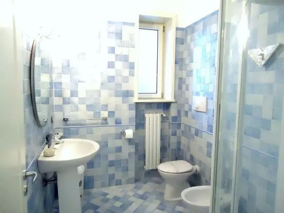 Comfort Tek Büyük Yataklı Oda, Özel Banyo (Stella Marina)