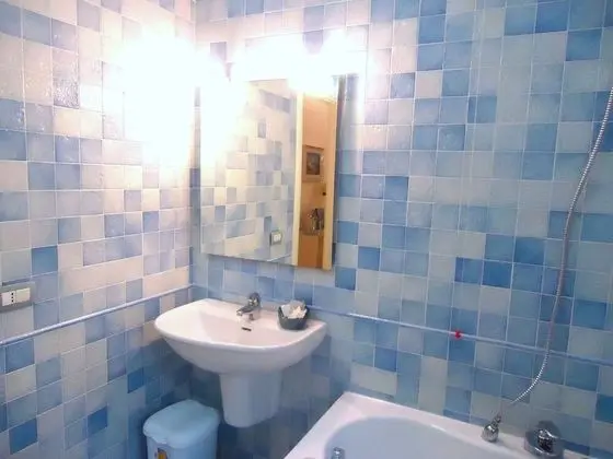 Romantic Tek Büyük Yataklı Oda, Özel Banyo (Conchiglia)