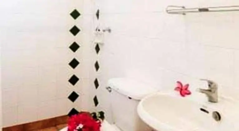 Superior Tripple Room