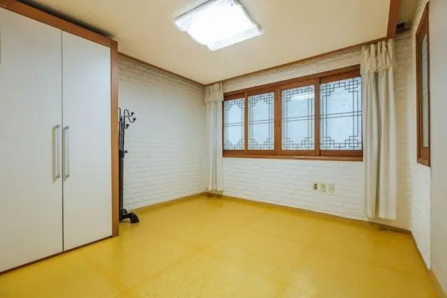 Oda (Grand room (main building))