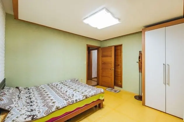 Oda (Grand room (main building))
