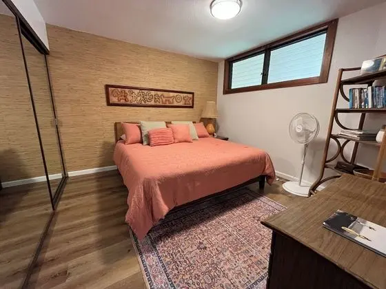 Daire, Birden Çok Yatak (Sea Village #1303)