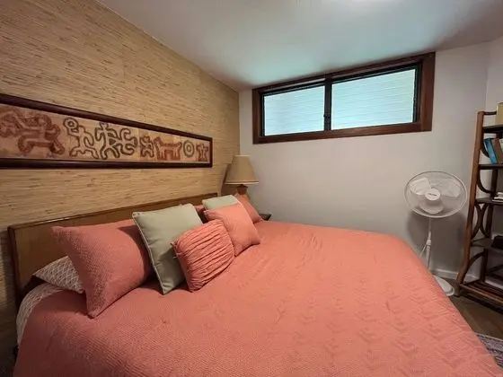 Daire, Birden Çok Yatak (Sea Village #1303)