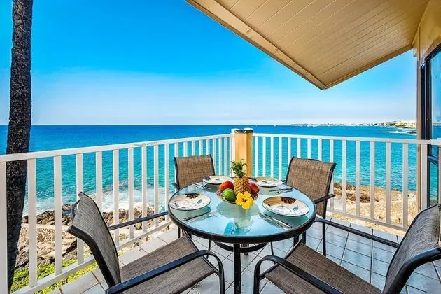 Daire, Birden Çok Yatak (Sea Village 3-317)