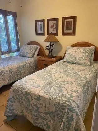 Daire, Birden Çok Yatak (Sea Village #4202)