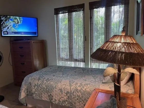 Daire, Birden Çok Yatak (Sea Village #4202)