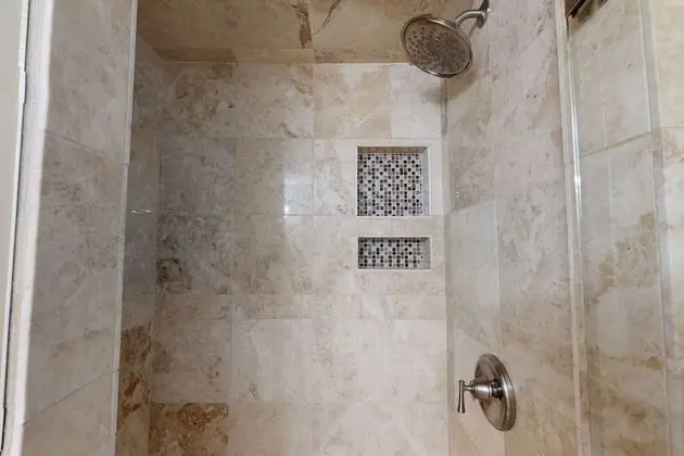 Daire (Sea Village Gulf Views 2nd Floor Cond)