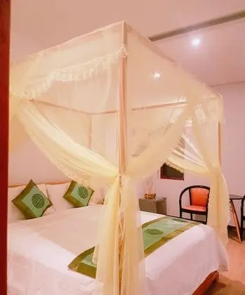 Design Tek Kişilik Oda, 1 Çift Kişilik Yatak, Şehir Manzaralı