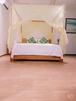 Design Tek Kişilik Oda, 1 Çift Kişilik Yatak, Şehir Manzaralı