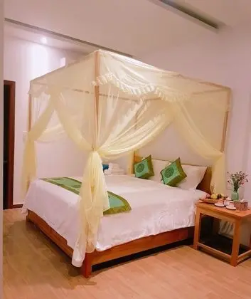 Design Tek Kişilik Oda, 1 Çift Kişilik Yatak, Şehir Manzaralı