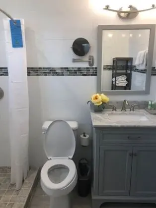 Standard Stüdyo, 1 Büyük (Queen) Boy Yatak, Sigara İçilmez, Havuz Manzaralı