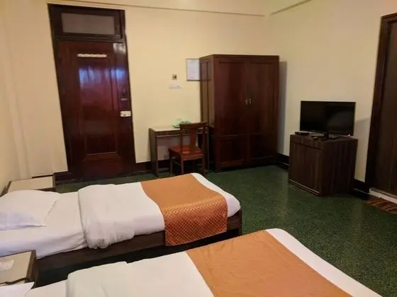 Deluxe Oda, Balkon, Deniz Manzaralı