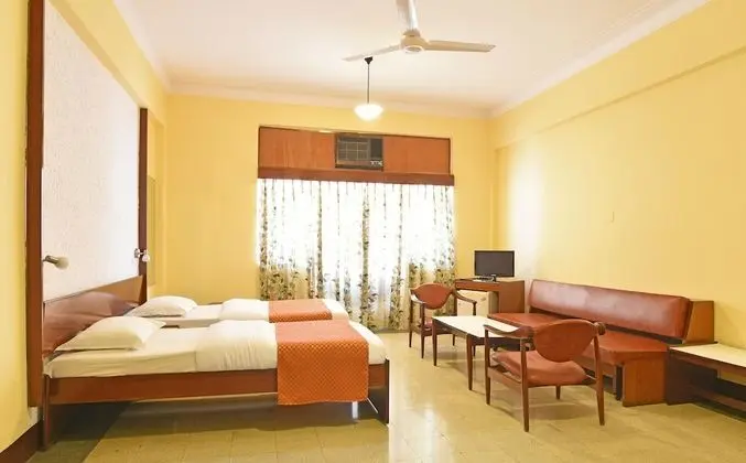 Deluxe Oda, Balkon, Deniz Manzaralı