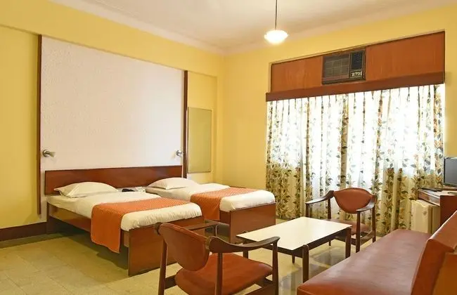 Deluxe Oda, Balkon, Deniz Manzaralı
