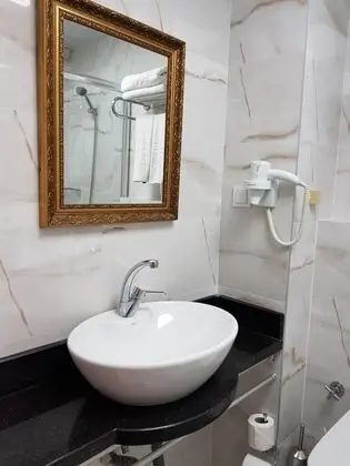 https://images.etstur.com/files/images/hotelImages/TR/218322/l/Seagull-Hotel-Genel-359817.jpg