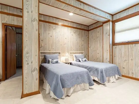 Ev, Birden Çok Yatak, Mutfak, Okyanus Manzaralı