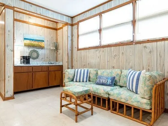 Ev, Birden Çok Yatak, Mutfak, Okyanus Manzaralı