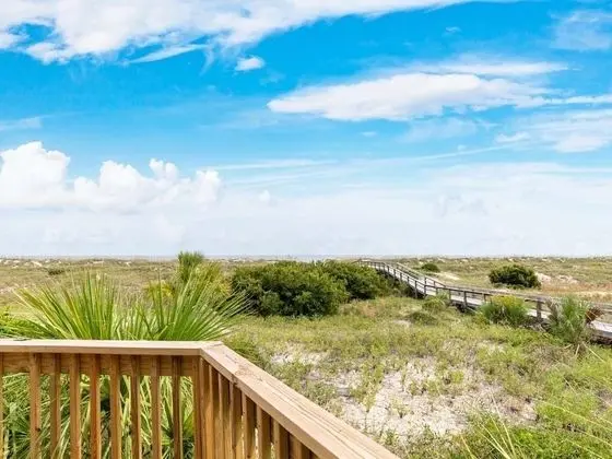 Ev, Birden Çok Yatak, Mutfak, Okyanus Manzaralı