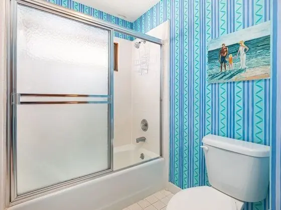 Ev, Birden Çok Yatak, Mutfak, Okyanus Manzaralı