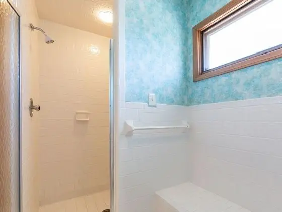 Ev, Birden Çok Yatak, Mutfak, Okyanus Manzaralı