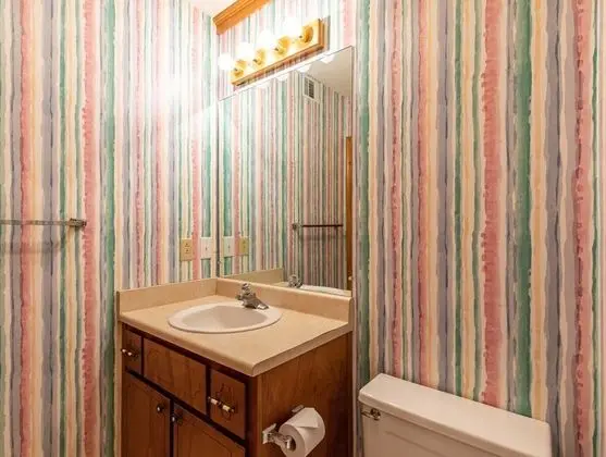 Ev, Birden Çok Yatak, Mutfak, Okyanus Manzaralı