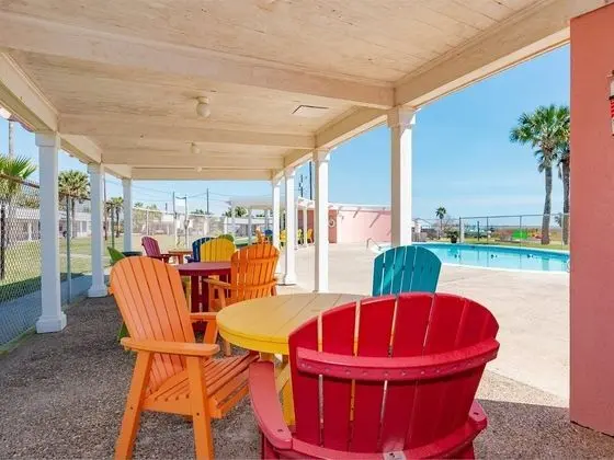 Daire, 2 Büyük (Queen) Boy Yatak, Mutfak