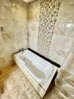 Luxury Stüdyo Süit