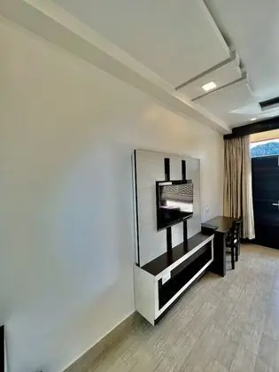 Superior Tek Büyük Yataklı Oda, 1 Yatak Odası