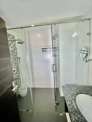 Superior Tek Büyük Yataklı Oda, 1 Yatak Odası