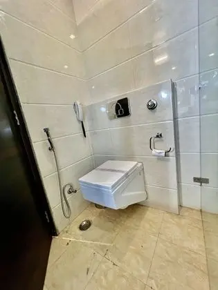 Superior Tek Büyük Yataklı Oda, 1 Yatak Odası