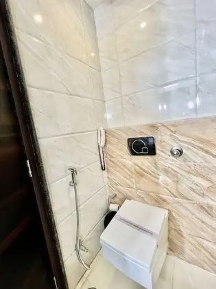 Superior Tek Büyük Yataklı Oda, 1 Yatak Odası
