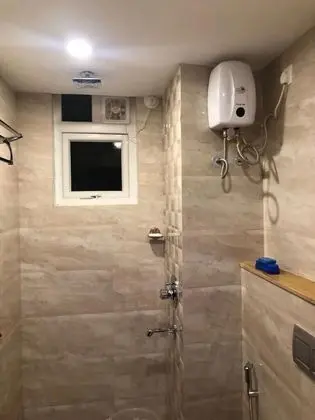 Luxury Apart Daire