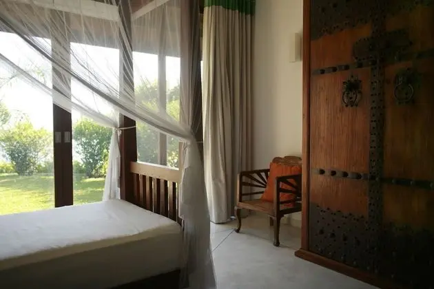 Luxury Villa, 4 Yatak Odası, Havuz Kullanımı, Göl Manzaralı