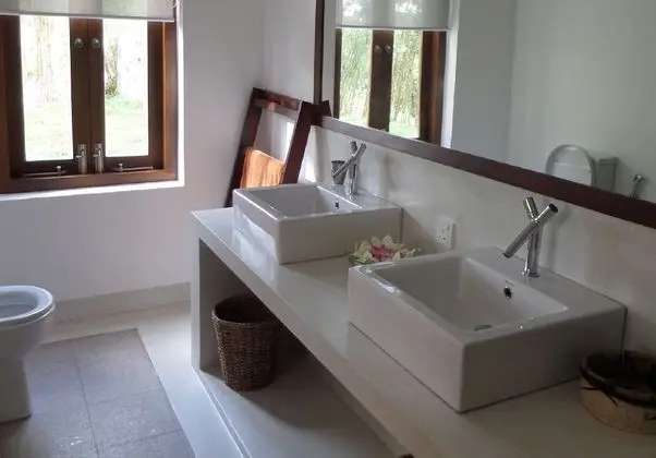 Luxury Villa, 4 Yatak Odası, Havuz Kullanımı, Göl Manzaralı