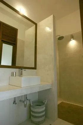 Luxury Villa, 4 Yatak Odası, Havuz Kullanımı, Göl Manzaralı