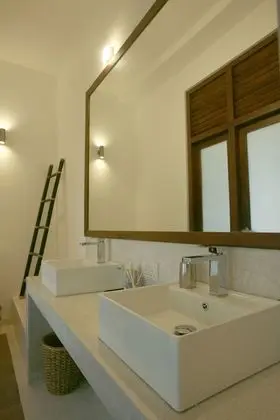 Luxury Villa, 4 Yatak Odası, Havuz Kullanımı, Göl Manzaralı